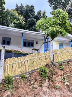 Ceylon Homies Ella - 3