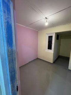 Ceylon Homies Ella - 2