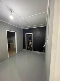 Ceylon Homies Ella - 1