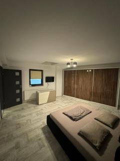 Madona Apartment - 4