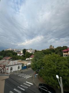 Madona Apartment - 3
