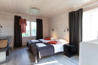 Tallusniemi Villas - 7