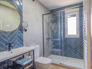 Apartamento Mar Salada La Maruca - 1