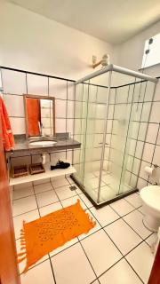 Village Conchas e Corais - 9