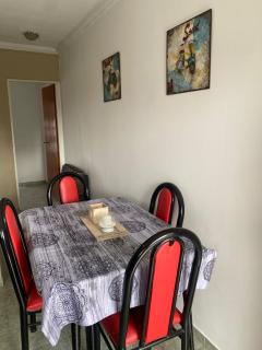 Complejo Gago DTO 1 - 5