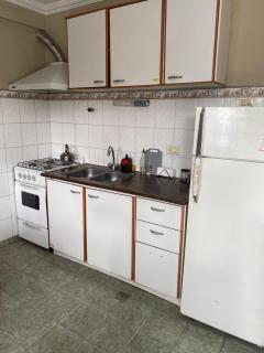 Complejo Gago DTO 1 - 8