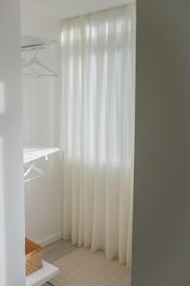 The Salty Pearl - Charming Beach Retreat in Cascais - 2