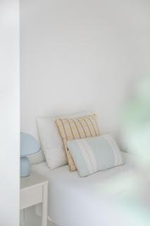 The Salty Pearl - Charming Beach Retreat in Cascais - Cascais - 4