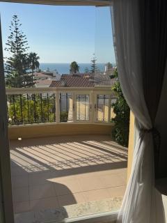 Luxury Apartamentos Jardin Botanico - 8