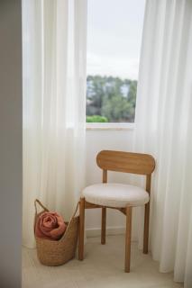 The Salty Pearl - Charming Beach Retreat in Cascais - 1