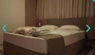 Praias do lago ecoresort - 0