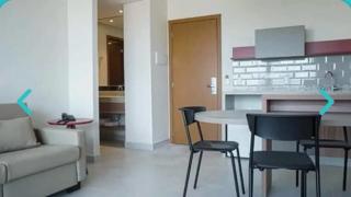 Praias do lago ecoresort - 5