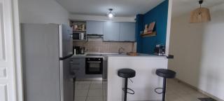 Le Papangue - T3 - vue mer - By Sister Home - 1