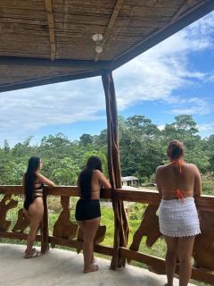 Ingaru Lodge - 1