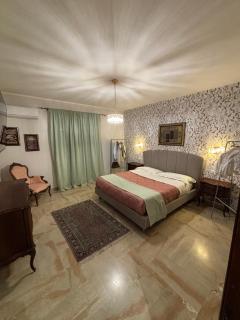 Grand Holiday Home Namarì - Palermo - 1