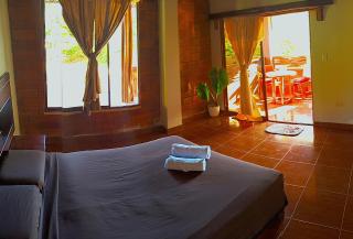 Ingaru Lodge - 4