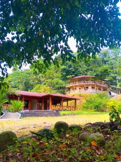Ingaru Lodge - 1