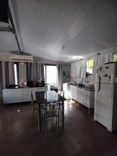 Loft La Gauchita - 3