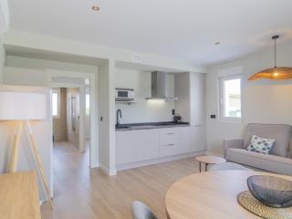 Apartamento Mar Salada Piquel - 4