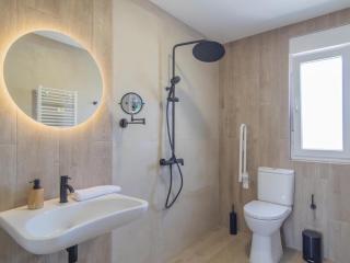 Apartamento Mar Salada Piquel - 3
