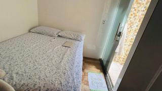 COP30 Cozy 3-Bedroom Home in Gated Community - 9