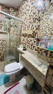 COP30 Cozy 3-Bedroom Home in Gated Community - 8