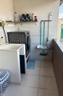 COP30 Cozy 3-Bedroom Home in Gated Community - 7