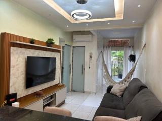 COP30 Cozy 3-Bedroom Home in Gated Community - 6