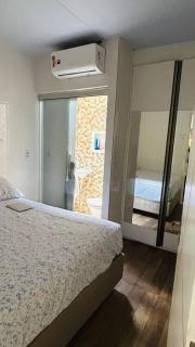 COP30 Cozy 3-Bedroom Home in Gated Community - 5