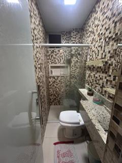 COP30 Cozy 3-Bedroom Home in Gated Community - 4