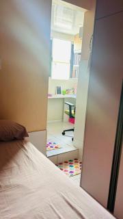 COP30 Cozy 3-Bedroom Home in Gated Community - 1