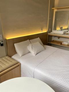 Condomínio no Coração de Pinheiros - 9