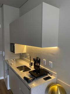 Condomínio no Coração de Pinheiros - 8