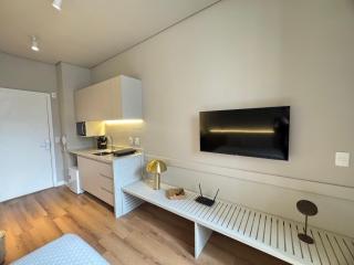 Condomínio no Coração de Pinheiros - 3