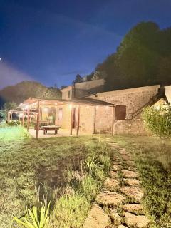 Le Tre Aie - Cilento home holidays - 3