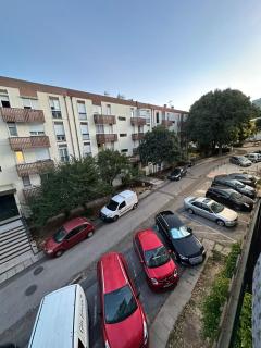 Cozy apartment in the heart of Loures - 7