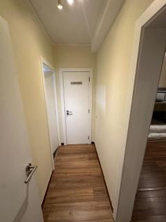 Cozy apartment in the heart of Loures - 3