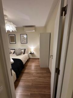 Cozy apartment in the heart of Loures - 1