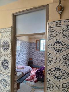 Tayirt Guesthouse - 6
