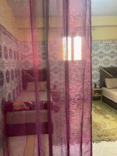 Tayirt Guesthouse - 3