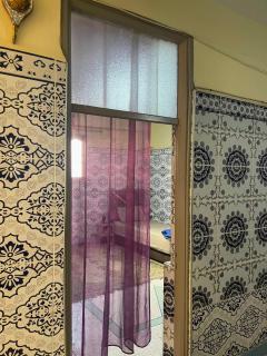 Tayirt Guesthouse - 5