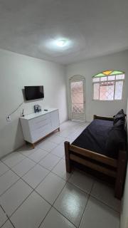 Residencial Luiz - 0