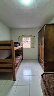 Residencial Luiz - 8