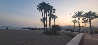 Pavía - Almería - 1