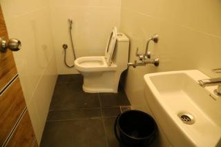 T Nagar 1BHK Studio Shopping Cntrl - G3 Tulsi - 5