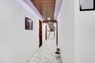 Hotel O Yatra Inn - 3
