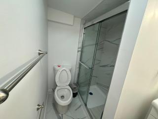 Basement Suite 2 bedroom s - 5