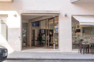 Home 15 Residence Hotel - 2