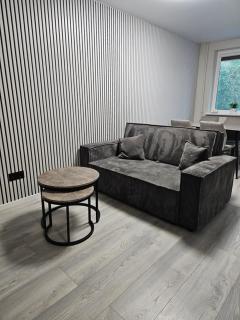 A&G apartments - 7
