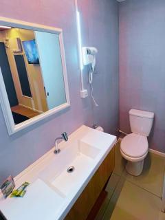 São Francisco de Paula - Quarto Confortável na Serra! - 3